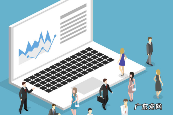 淘宝开店货源从哪里找 淘宝开店之后怎么操作?怎么运营?淘宝网店运营