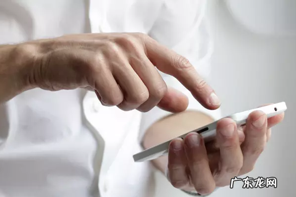 淘宝卖家多收运费怎么办 淘宝开店之后邮费怎么算?怎么设置运费?淘宝开店物流费怎么算