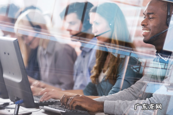 笔记本电脑卡慢怎么处理 淘宝开店笔记本哪个好?需要哪些硬件设备?笔记本电脑配置怎么看