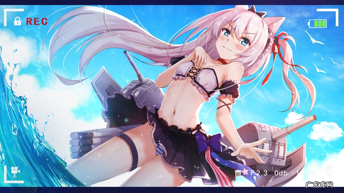 一星期快速减肥餐 给个一星期减肥餐饮食表、别太苛刻的