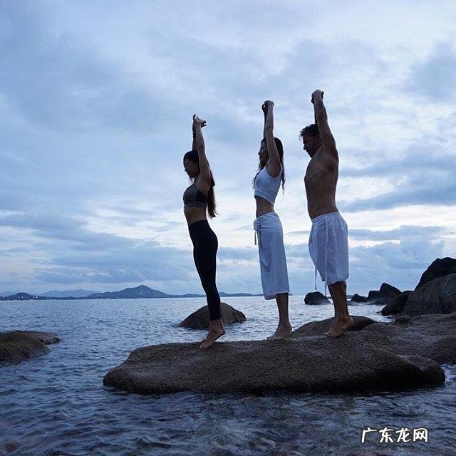 你最快多久减肥成功?是怎么减下来的?