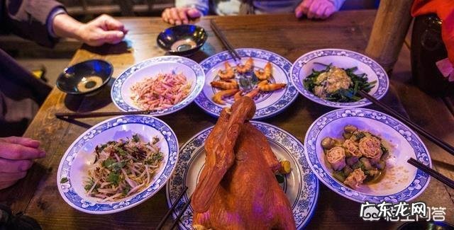 为什么头天晚上喝酒第二天醉？