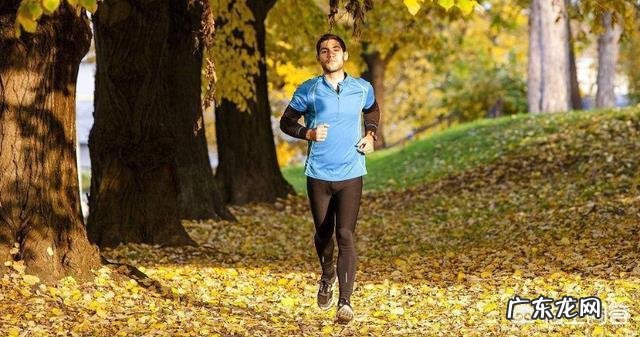 为什么头天晚上喝酒第二天醉？