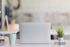 国家强制3c认证范围 淘宝开店需要3c认证吗？认证有什么好处？3c认证产品范围