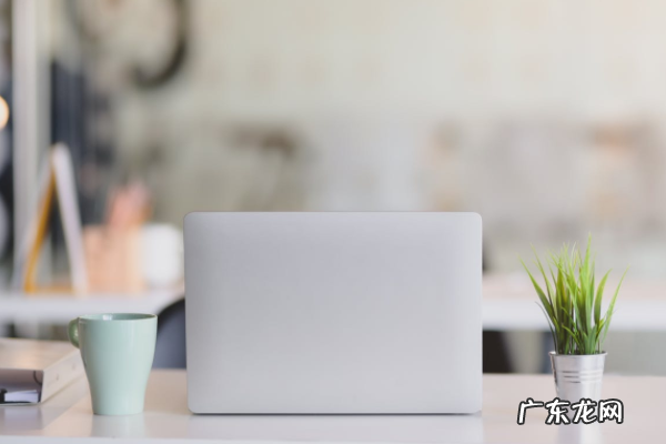 国家强制3c认证范围 淘宝开店需要3c认证吗?认证有什么好处?3c认证产品范围