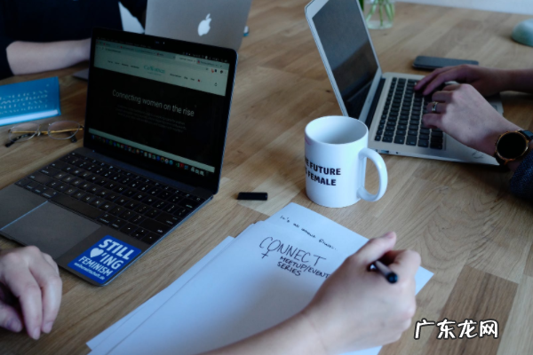 淘宝卖服装保证金多少 淘宝开店卖药需要什么条件?淘宝上可以卖药吗?怎么在淘宝开店卖衣服