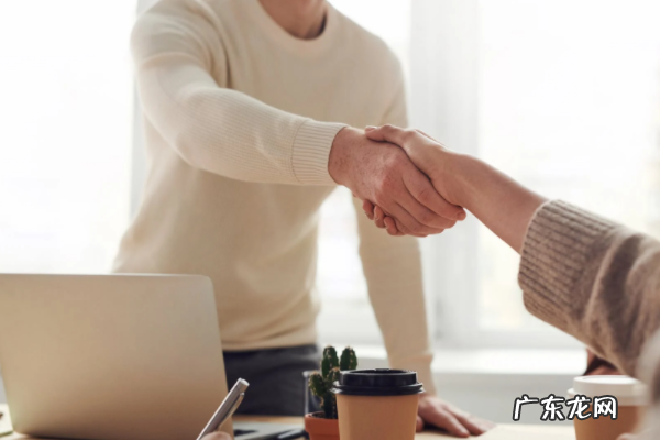 开店需要哪些许可证 淘宝开店卖鞋需要什么手续?淘宝开店卖鞋好不好?开店需要办哪三件证件