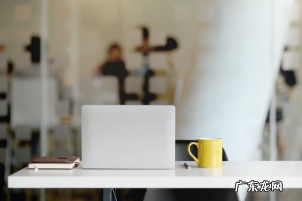 淘宝开店资质 淘宝开店卖玩具需要什么资质?怎样开好一家玩具店?开淘宝店铺需要什么手续