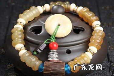 在淘宝如何卖东西 淘宝店怎么卖东西?如何才能让销量更好?怎么能让淘宝店铺销量上去