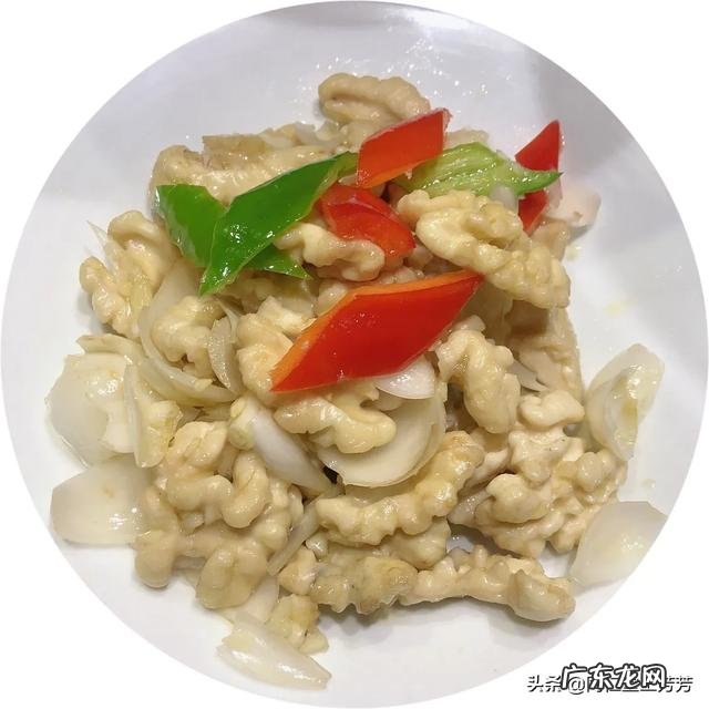 快被肉肉逼疯了啊,求一款好用的减肥产品?