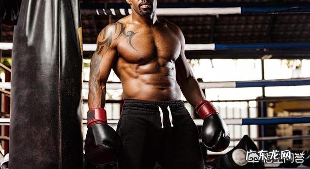 男士的小肚腩减肥有什么好方法?