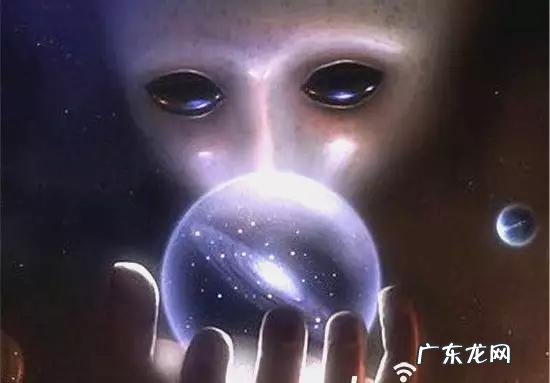 一切有为法如梦幻泡影什么意思 有为法如梦幻泡影，那无为法是什么？