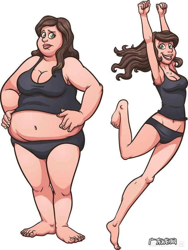 体型消瘦,如何科学变壮?