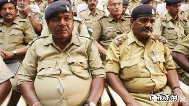 陆军新兵日常训练是什么?