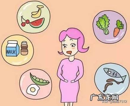 产后肚子大,一直不恢复,肚子松松垮垮的,为什么?