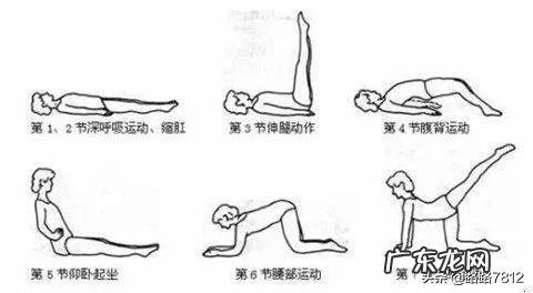 产后肚子大,一直不恢复,肚子松松垮垮的,为什么?