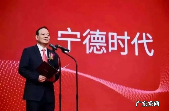 瓜分4640家上市公司，哪些省最多最强？