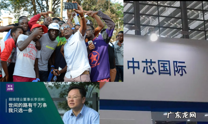 瓜分4640家上市公司，哪些省最多最强？