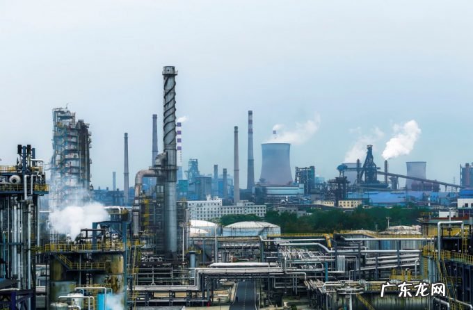 瓜分4640家上市公司,哪些省最多最强?