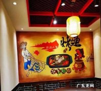 好冷，我们都躲在家里，街边小店还怎么活下去？