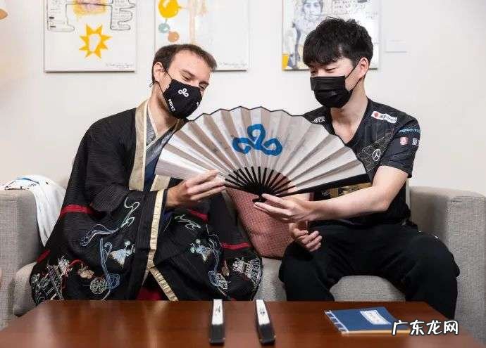 S11冠军开路在先，中国电竞能接过体育的时代使命吗？