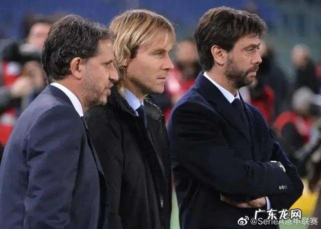 造假只为养C罗?尤文图斯涉嫌2.82亿欧元财务注水遭调查,股价暴跌超25%