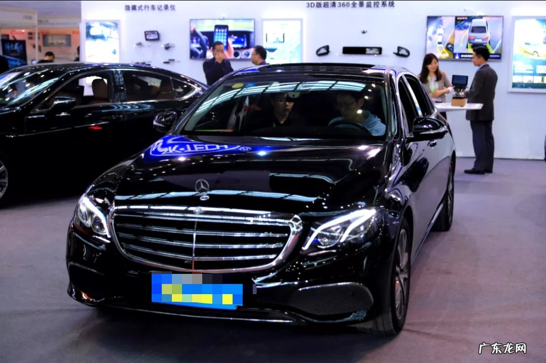 全球车企巨头发布停产燃油车时间表，电商巨头决战新能源车赛道！