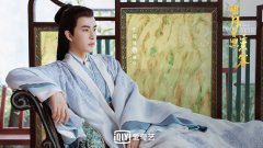 吃酵素会影响生育吗.有什么副作用吗