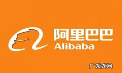 天猫入驻条件及费用 淘宝开店除了阿里巴巴还有什么批发平台？批发平台有哪些？哪些平台可
