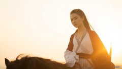 吃香蕉减肥法 三天瘦6斤香蕉怎样吃减肥