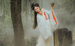 地瓜这么甜为什么还能被许多人推荐在减肥期间来吃？