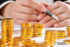 淘宝保证金怎么退不了 淘宝开店保险保证金能退吗？怎么退？汽车保险保证金怎么退