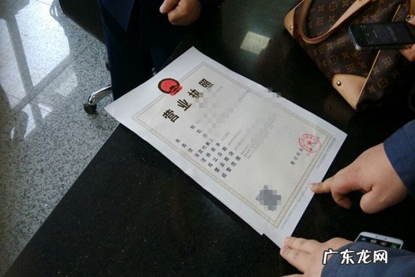 加盟店要注册个体工商注册 淘宝开店要不要去工商局注册?目前是怎么规定的?个体工商户营业执照怎么办理