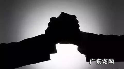 店铺经营主体是什么意思 淘宝店铺主体变更需要停止营业吗?操作流程是什么?天猫变更主体