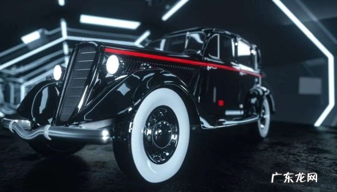 企业决策智能项目的五种失败姿势