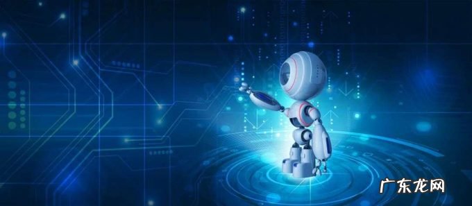 企业决策智能项目的五种失败姿势