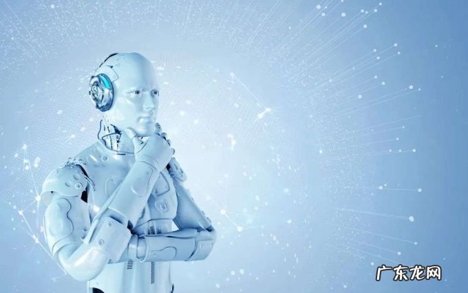 企业决策智能项目的五种失败姿势