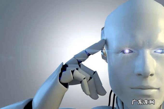 企业决策智能项目的五种失败姿势