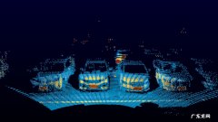 京东物流与一径科技开展末端无人配送业务合作