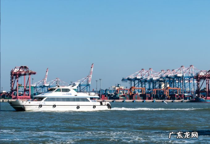 物流公司丰茂东投获A+轮超1亿元投资