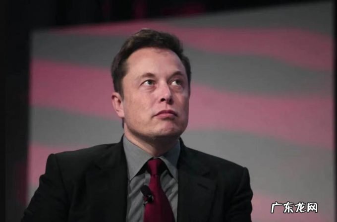 马斯克不再「打鸡血」冲刺,你的特斯拉可能还需等待