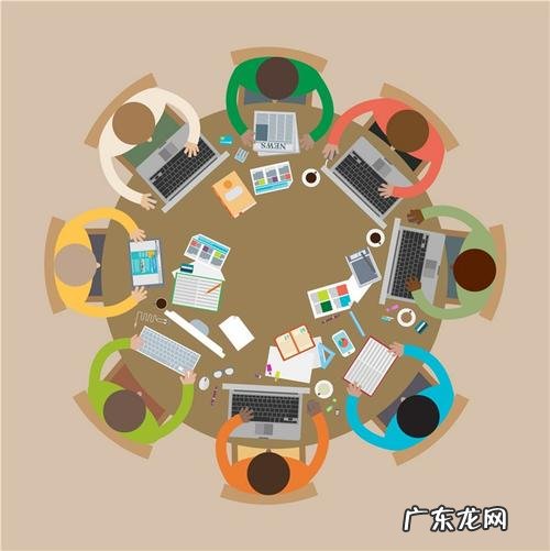 工商注册查询系统 淘宝开店必须注册工商执照吗?需要注意什么?工商营业执照查询