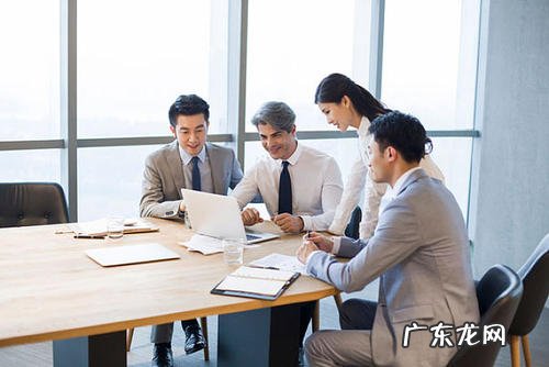 电脑上怎么淘宝开店 淘宝开店必须在电脑上操作吗?如何运营?在电脑上怎么开通淘宝店