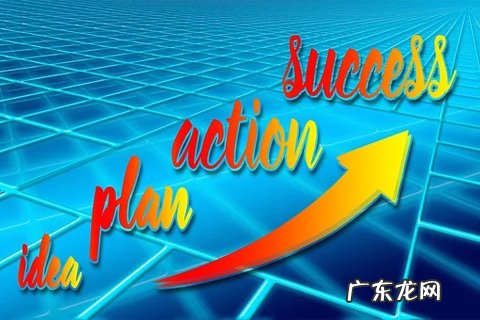 淘宝商标 没有商标可以淘宝开店吗?能用别人商标开店吗?开店一定要注册商标吗