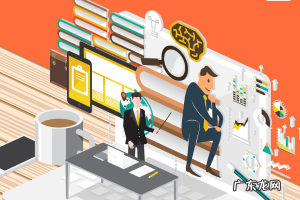 淘宝店铺没有企业资质 如何淘宝开店卖白酒?需要哪些资质?在淘宝上开店要交费吗