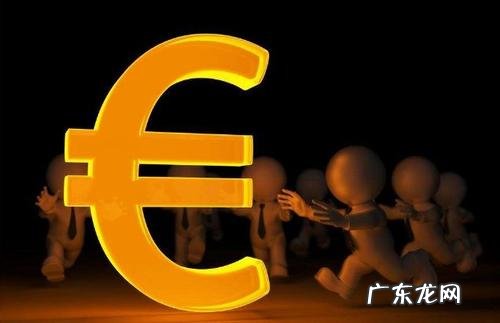 怎么上淘宝海外卖家 如何淘宝开店卖给外国人？淘宝开店要求有哪些？海外淘宝怎么做