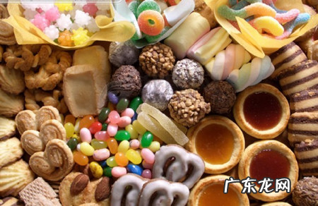 淘宝五金类目保证金 淘宝开店卖零食交多少保证金？开店要注意什么？淘宝虚拟商品保证金