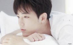 大象袜怎样穿才最好最舒服````