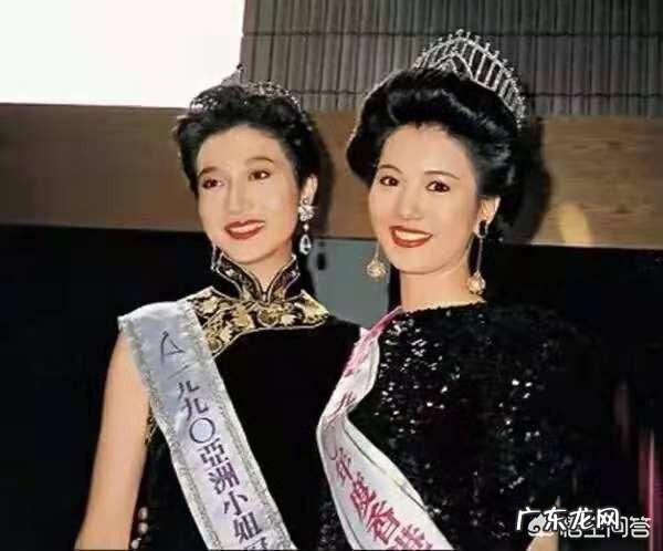 有哪些关于少数minzu的影视佳作?