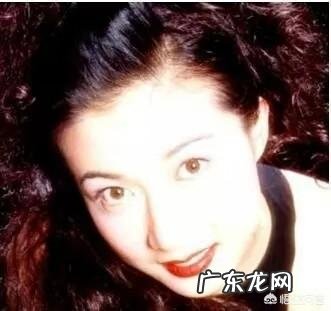 有哪些关于少数minzu的影视佳作?